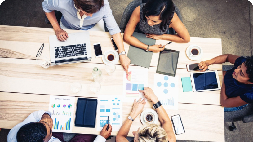 Why Speed-to-Lead Is the #1 Metric Your Sales Team Should Be Obsessing Over