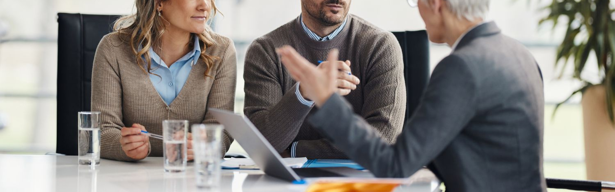 TCPA Compliance 2026